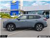 2024 Nissan Rogue SL (Stk: P5089) in Perth - Image 3 of 25