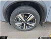 2024 Nissan Rogue SL (Stk: P5089) in Perth - Image 6 of 25
