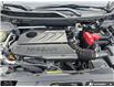 2024 Nissan Rogue SL (Stk: P5089) in Perth - Image 10 of 25