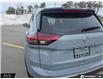 2024 Nissan Rogue SL (Stk: P5089) in Perth - Image 11 of 25