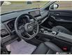 2024 Nissan Rogue SL (Stk: P5089) in Perth - Image 13 of 25