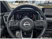 2024 Nissan Rogue SL (Stk: P5089) in Perth - Image 14 of 25