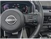 2024 Nissan Rogue SL (Stk: P5089) in Perth - Image 16 of 25