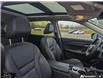 2024 Nissan Rogue SL (Stk: P5089) in Perth - Image 22 of 25