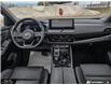 2024 Nissan Rogue SL (Stk: P5089) in Perth - Image 24 of 25