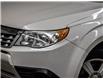 2012 Subaru Forester 5dr Wgn Auto 2.5X Convenience + AS IS Special + (Stk: P5806A) in North York, - Image 3 of 28