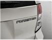 2012 Subaru Forester 5dr Wgn Auto 2.5X Convenience + AS IS Special + (Stk: P5806A) in North York, - Image 9 of 28