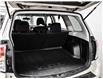 2012 Subaru Forester 5dr Wgn Auto 2.5X Convenience + AS IS Special + (Stk: P5806A) in North York, - Image 10 of 28