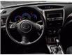 2012 Subaru Forester 5dr Wgn Auto 2.5X Convenience + AS IS Special + (Stk: P5806A) in North York, - Image 17 of 28