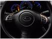 2012 Subaru Forester 5dr Wgn Auto 2.5X Convenience + AS IS Special + (Stk: P5806A) in North York, - Image 18 of 28
