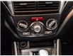 2012 Subaru Forester 5dr Wgn Auto 2.5X Convenience + AS IS Special + (Stk: P5806A) in North York, - Image 22 of 28