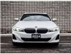 2024 BMW 330i xDrive (Stk: SE0293) in Aurora - Image 2 of 25