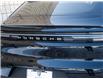 2025 Porsche Cayenne Coupe S (Stk: SE0309) in Aurora - Image 6 of 22