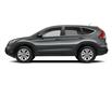 2014 Honda CR-V EX (Stk: 260309A) in Ottawa - Image 2 of 2
