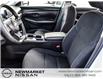 2024 Nissan Sentra S Plus (Stk: UN2825) in Newmarket - Image 10 of 25