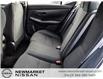 2024 Nissan Sentra S Plus (Stk: UN2825) in Newmarket - Image 13 of 25