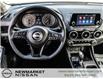 2024 Nissan Sentra S Plus (Stk: UN2825) in Newmarket - Image 14 of 25