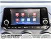 2024 Nissan Sentra S Plus (Stk: UN2825) in Newmarket - Image 21 of 25