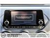 2024 Nissan Sentra S Plus (Stk: UN2825) in Newmarket - Image 22 of 25