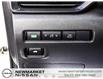 2024 Nissan Sentra S Plus (Stk: UN2825) in Newmarket - Image 24 of 25