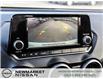 2024 Nissan Sentra S Plus (Stk: UN2825) in Newmarket - Image 25 of 25