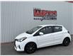 2016 Toyota Yaris  (Stk: 2754) in Hawkesbury - Image 1 of 19