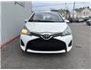 2016 Toyota Yaris  (Stk: 2754) in Hawkesbury - Image 2 of 19