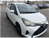 2016 Toyota Yaris  (Stk: 2754) in Hawkesbury - Image 3 of 19