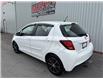 2016 Toyota Yaris  (Stk: 2754) in Hawkesbury - Image 5 of 19