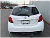 2016 Toyota Yaris  (Stk: 2754) in Hawkesbury - Image 6 of 19