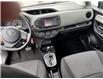 2016 Toyota Yaris  (Stk: 2754) in Hawkesbury - Image 11 of 19