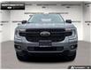 2026 Ford Ranger XLT (Stk: 6RG07622) in Brantford - Image 2 of 23