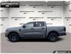 2026 Ford Ranger XLT (Stk: 6RG07622) in Brantford - Image 3 of 23