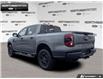 2026 Ford Ranger XLT (Stk: 6RG07622) in Brantford - Image 4 of 23