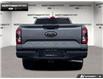 2026 Ford Ranger XLT (Stk: 6RG07622) in Brantford - Image 5 of 23