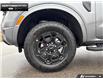 2026 Ford Ranger XLT (Stk: 6RG07622) in Brantford - Image 6 of 23