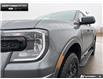 2026 Ford Ranger XLT (Stk: 6RG07622) in Brantford - Image 7 of 23