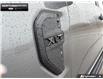 2026 Ford Ranger XLT (Stk: 6RG07622) in Brantford - Image 8 of 23