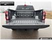 2026 Ford Ranger XLT (Stk: 6RG07622) in Brantford - Image 10 of 23