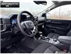 2026 Ford Ranger XLT (Stk: 6RG07622) in Brantford - Image 11 of 23