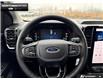 2026 Ford Ranger XLT (Stk: 6RG07622) in Brantford - Image 12 of 23