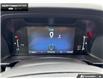 2026 Ford Ranger XLT (Stk: 6RG07622) in Brantford - Image 13 of 23