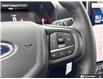 2026 Ford Ranger XLT (Stk: 6RG07622) in Brantford - Image 14 of 23