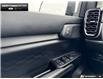 2026 Ford Ranger XLT (Stk: 6RG07622) in Brantford - Image 15 of 23