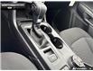 2026 Ford Ranger XLT (Stk: 6RG07622) in Brantford - Image 16 of 23