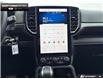 2026 Ford Ranger XLT (Stk: 6RG07622) in Brantford - Image 17 of 23