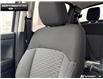 2026 Ford Ranger XLT (Stk: 6RG07622) in Brantford - Image 18 of 23