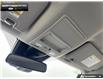 2026 Ford Ranger XLT (Stk: 6RG07622) in Brantford - Image 19 of 23