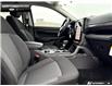 2026 Ford Ranger XLT (Stk: 6RG07622) in Brantford - Image 20 of 23