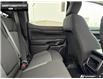 2026 Ford Ranger XLT (Stk: 6RG07622) in Brantford - Image 21 of 23